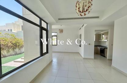 Villa - 3 Bedrooms - 4 Bathrooms for rent in Mira Oasis 3 - Mira Oasis - Reem - Dubai Villa - 3 Bedrooms - 4 Bathrooms for rent in Mira Oasis 3 - Mira Oasis - Reem - Dubai