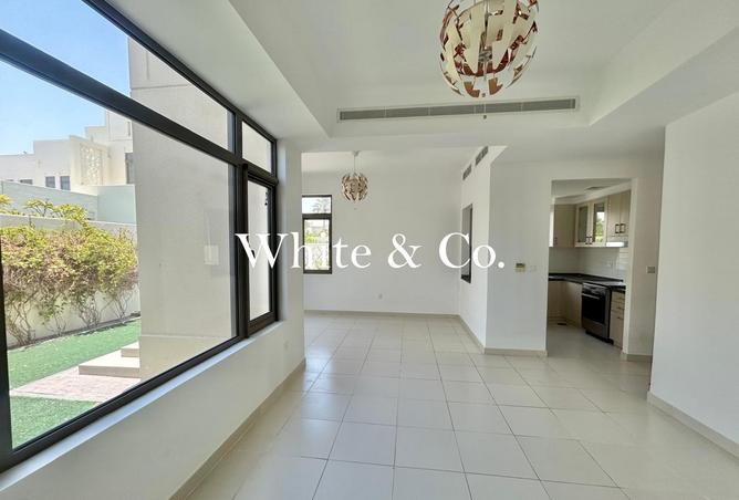 112729830 - Property Main Image
