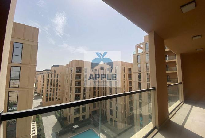 81520741 - Property Main Image