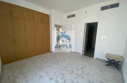 Apartment - 3 Bedrooms - 4 Bathrooms for rent in Al Mamsha - Muwaileh - Sharjah