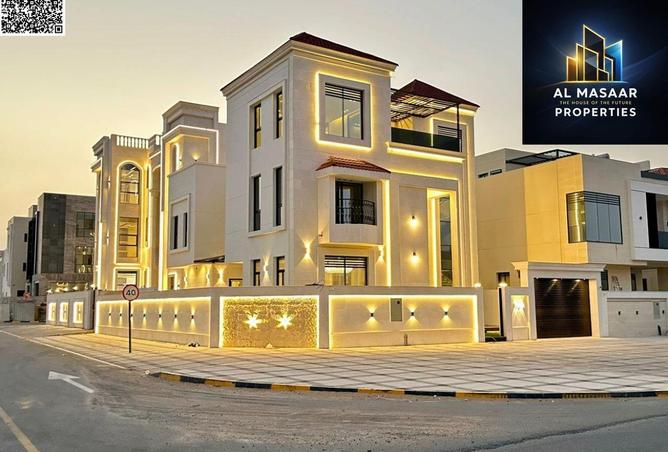 84882320 - صورة العقار 2