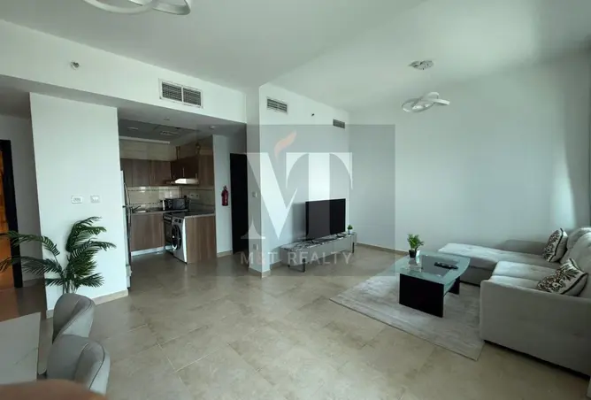 146000234 - Property Image 2