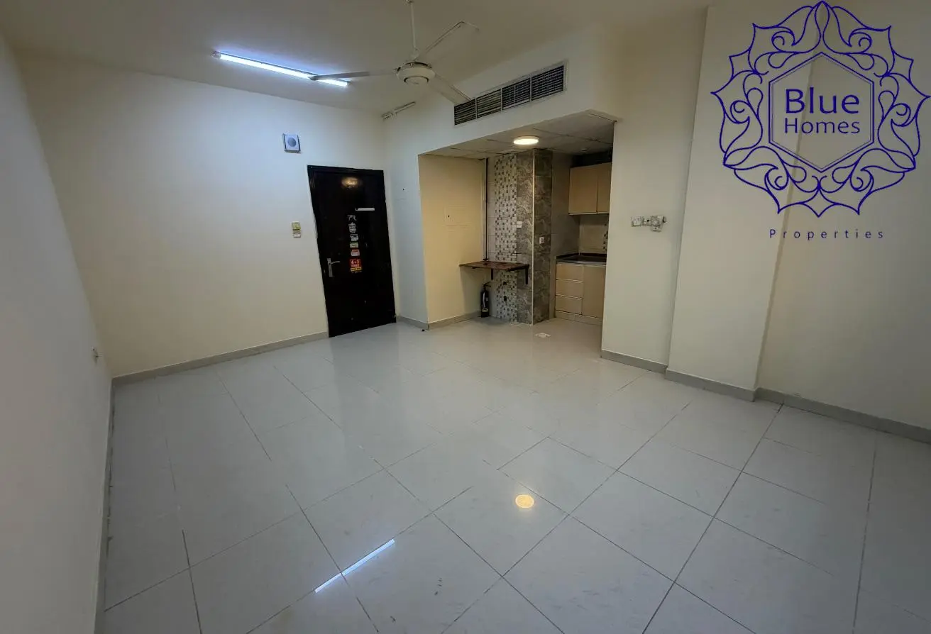 164436579 - Property Main Image