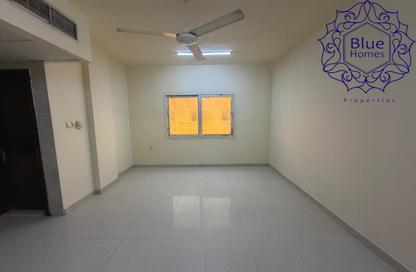 Apartment - Studio - 1 for rent in Suroor 511 - Muwaileh - Sharjah Apartment - Studio - 1 for rent in Suroor 511 - Muwaileh - Sharjah