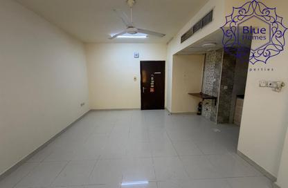 Apartment - Studio - 1 for rent in Suroor 511 - Muwaileh - Sharjah