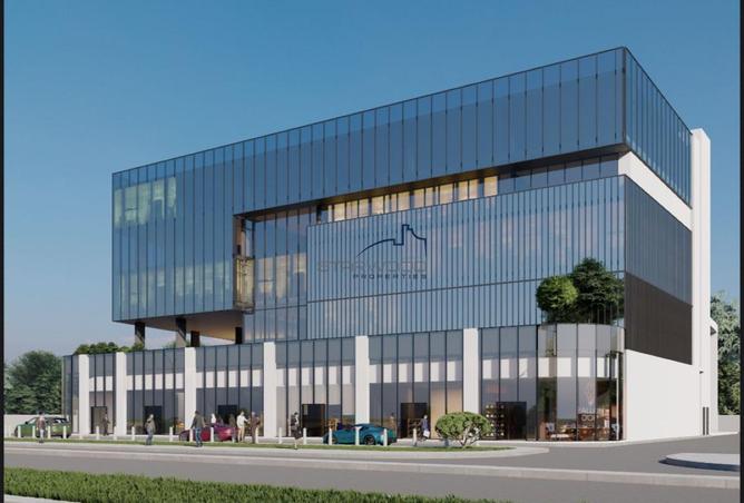 16245864 - صورة العقار 3