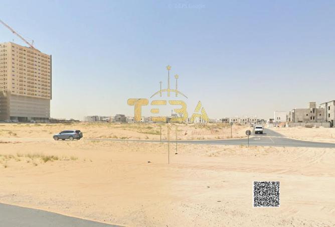 79436939 - Property Image 3