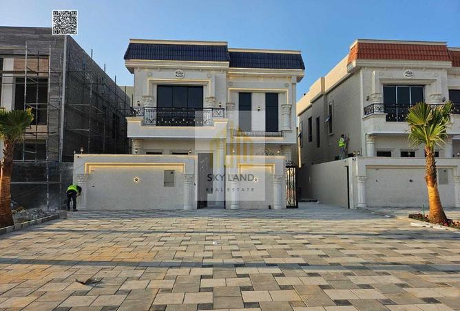 71088460 - صورة العقار 2