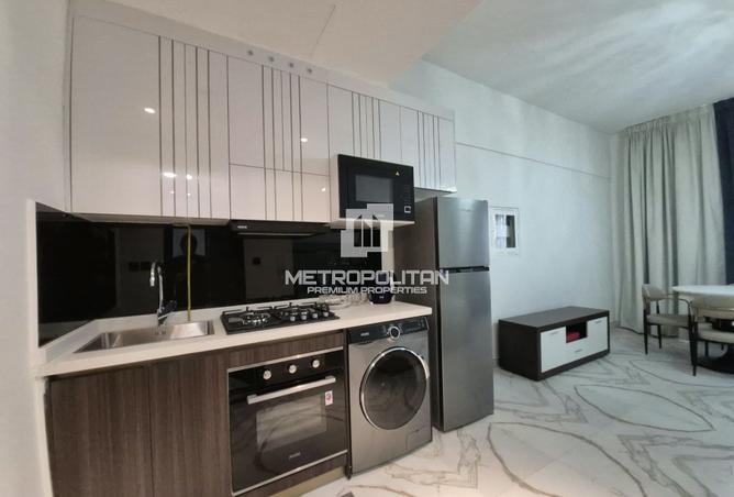 141433240 - Property Image 3