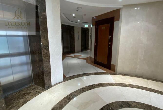 74618778 - صورة العقار 2