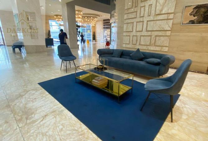 74618778 - صورة العقار 3