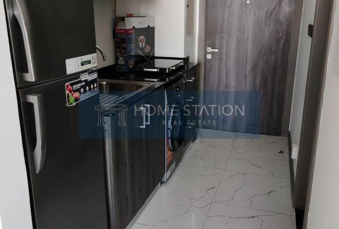 103706496 - Property Image 2