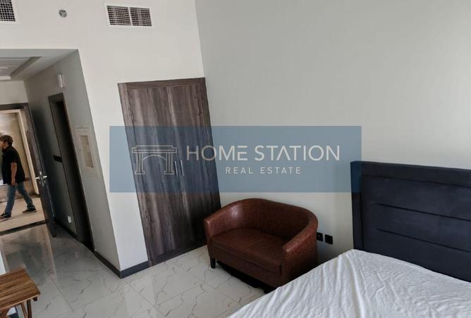 103706496 - Property Image 3