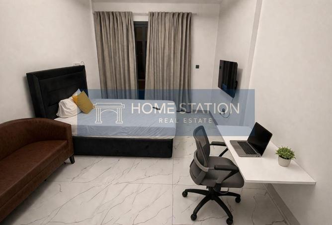 103706496 - Property Main Image