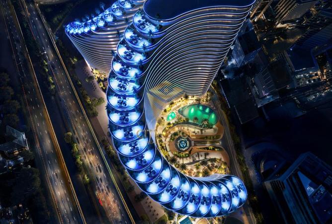 77369883 - صورة العقار 2