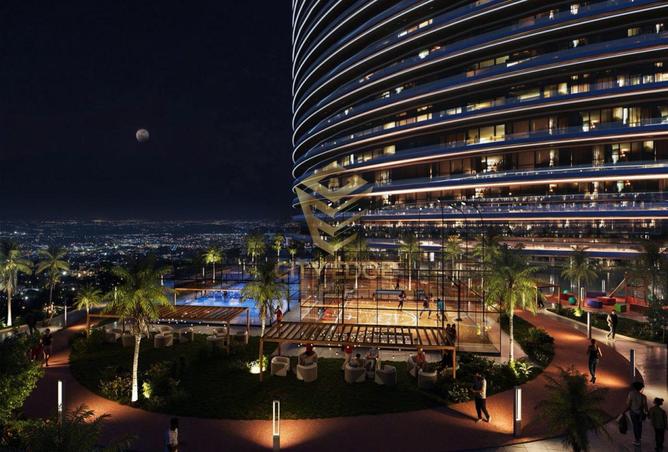 77369883 - صورة العقار 3