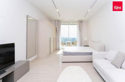 Apartment - Studio - 1 Bathroom for sale in MAG 330 - City of Arabia - Dubai