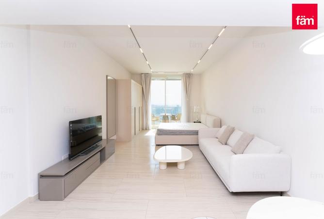 123362136 - Property Image 2