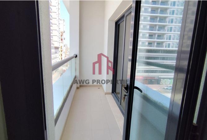 100417662 - Property Image 3
