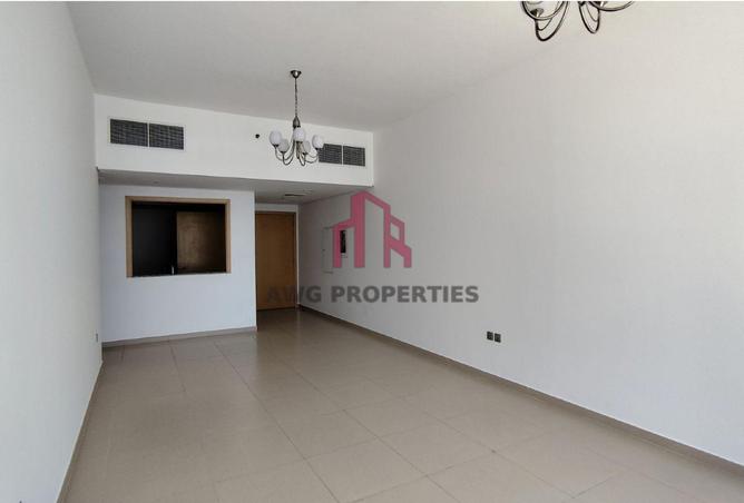 100417662 - Property Main Image