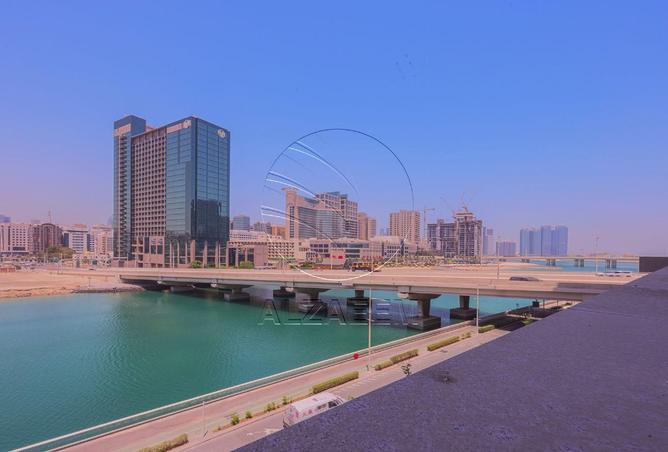 92273105 - الصورة الرئيسية للعقار