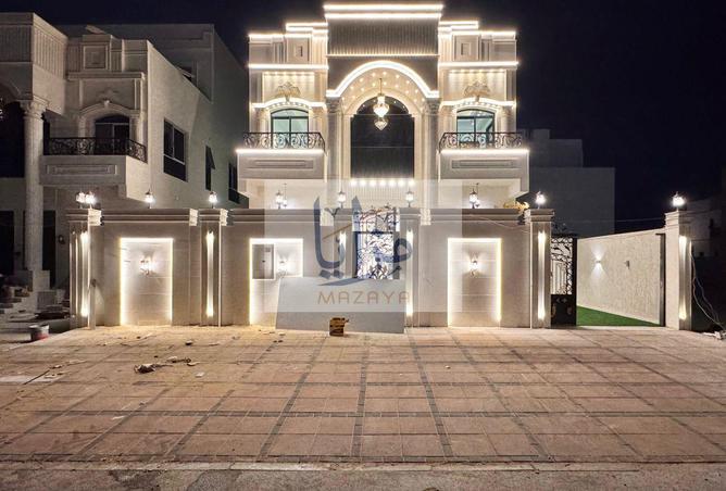 68286234 - صورة العقار 3