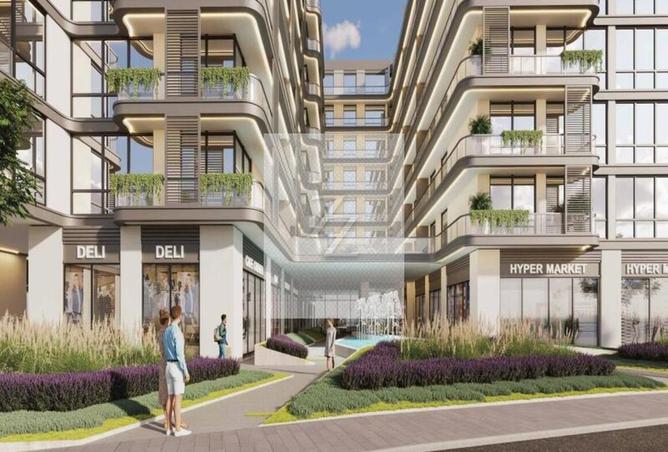 77792213 - صورة العقار 3