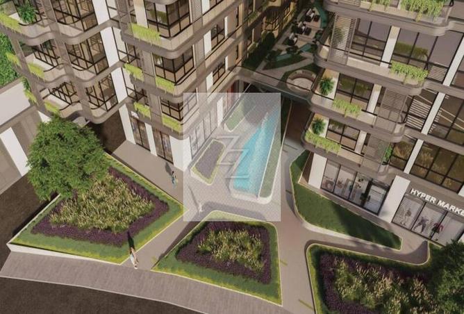 77792213 - صورة العقار 2