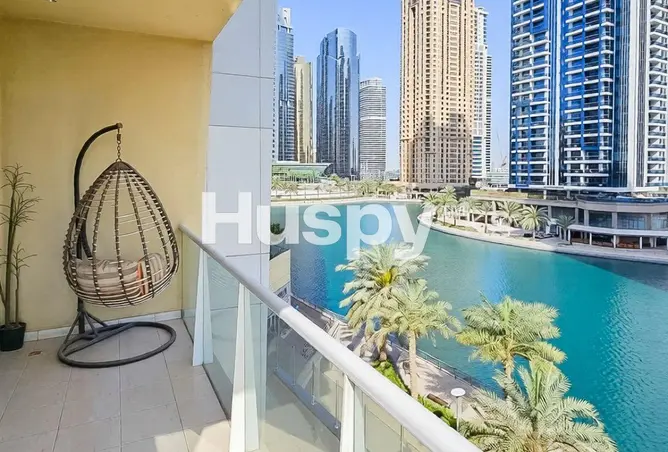 149576633 - Property Image 3