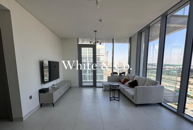 61685331 - Property Image 3