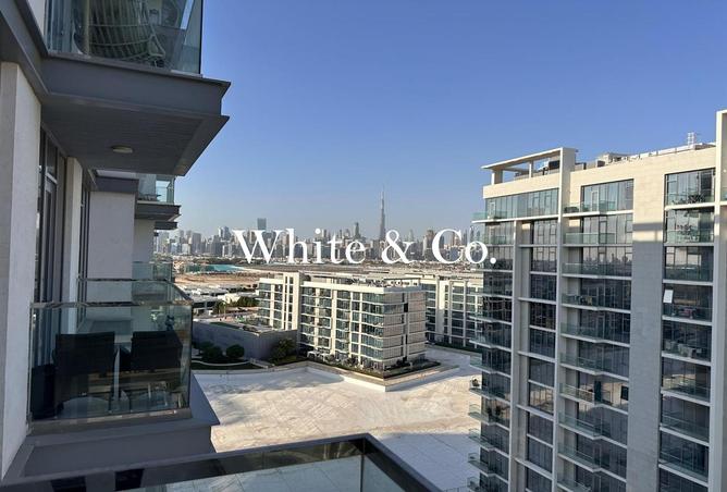 61685331 - Property Main Image