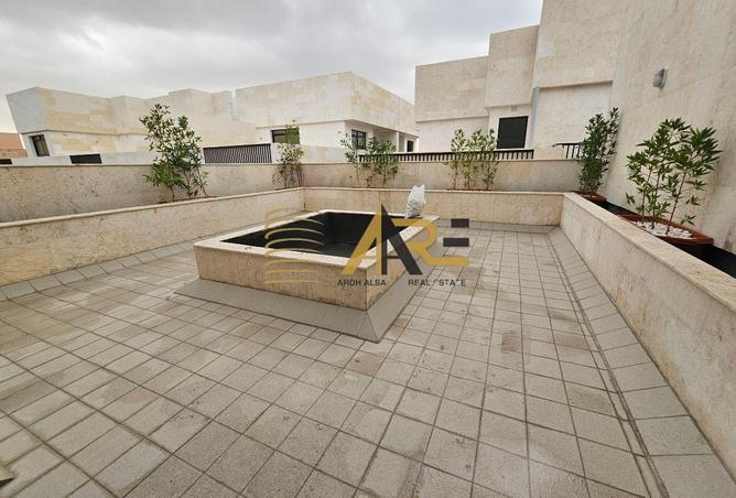 69506653 - صورة العقار 2