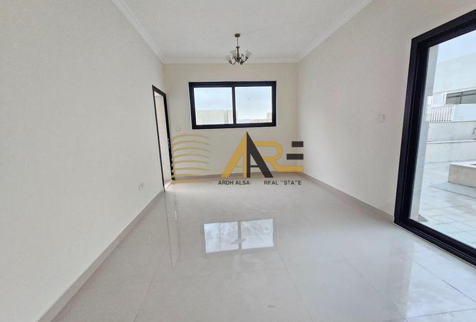 69506653 - صورة العقار 3