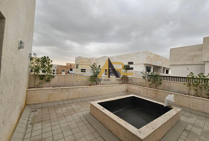 69506653 - الصورة الرئيسية للعقار