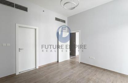 Apartment - 1 Bedroom - 2 Bathrooms for rent in Century Tower - Business Bay - Dubai