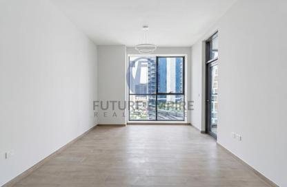 Apartment - 1 Bedroom - 2 Bathrooms for rent in Century Tower - Business Bay - Dubai