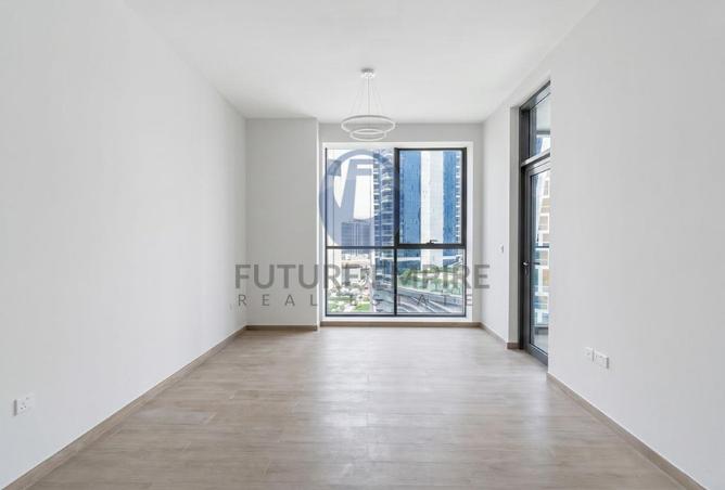 126543001 - Property Main Image