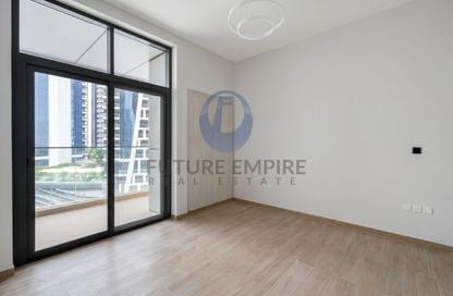 Apartment - 1 Bedroom - 2 Bathrooms for rent in Century Tower - Business Bay - Dubai