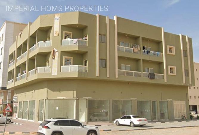 64414252 - الصورة الرئيسية للعقار