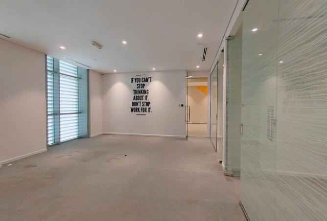 16069997 - صورة العقار 2