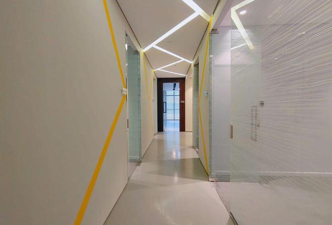 16069997 - الصورة الرئيسية للعقار