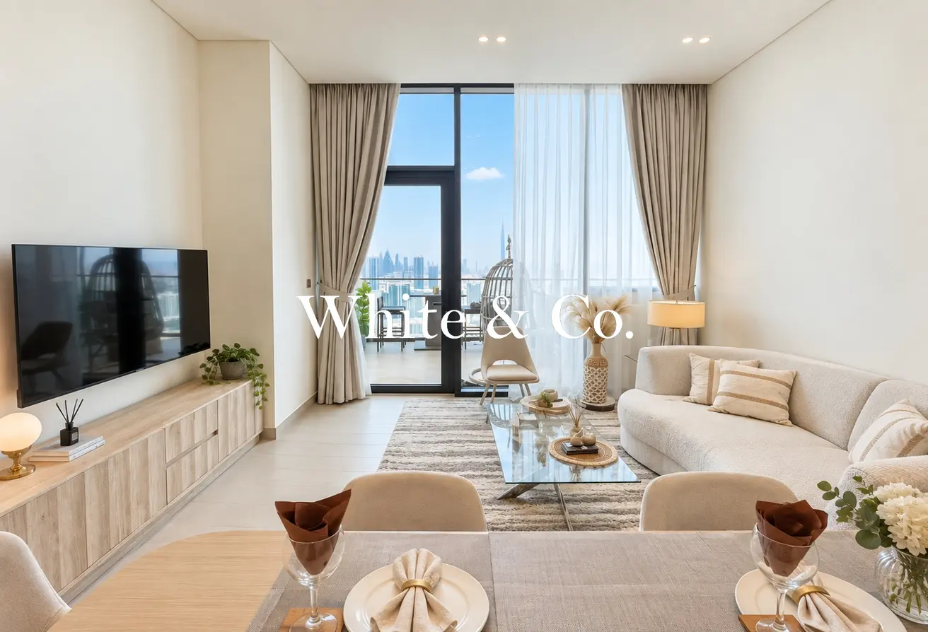 145528540 - Property Main Image
