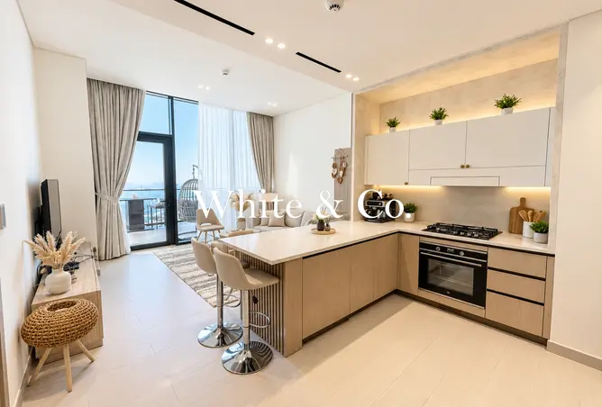 145528540 - Property Image 3