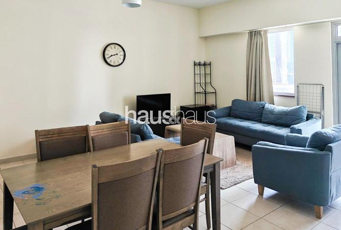84877190 - Property Image 2