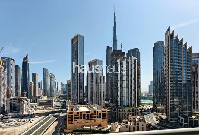 84877190 - Property Main Image