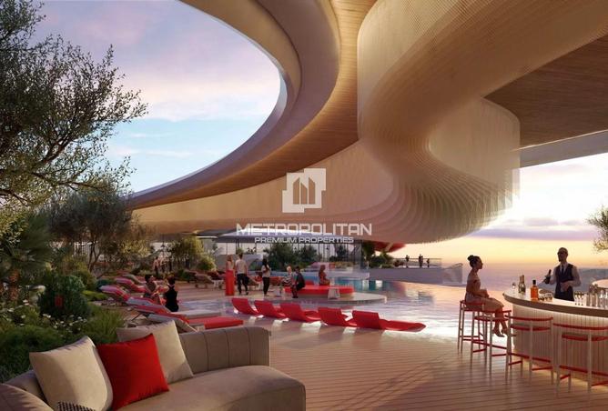 16307125 - صورة العقار 3