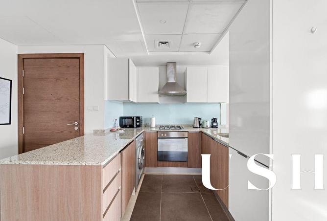 16025339 - صورة العقار 3