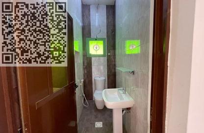 Villa - 3 Bedrooms - 2 Bathrooms for rent in Al Rawda 2 Villas - Al Rawda 2 - Al Rawda - Ajman