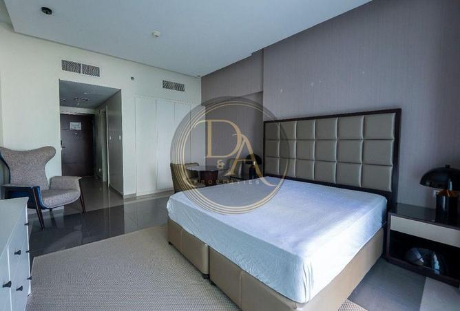 80280558 - صورة العقار 2