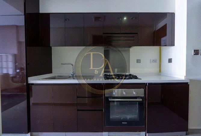 80280558 - صورة العقار 3